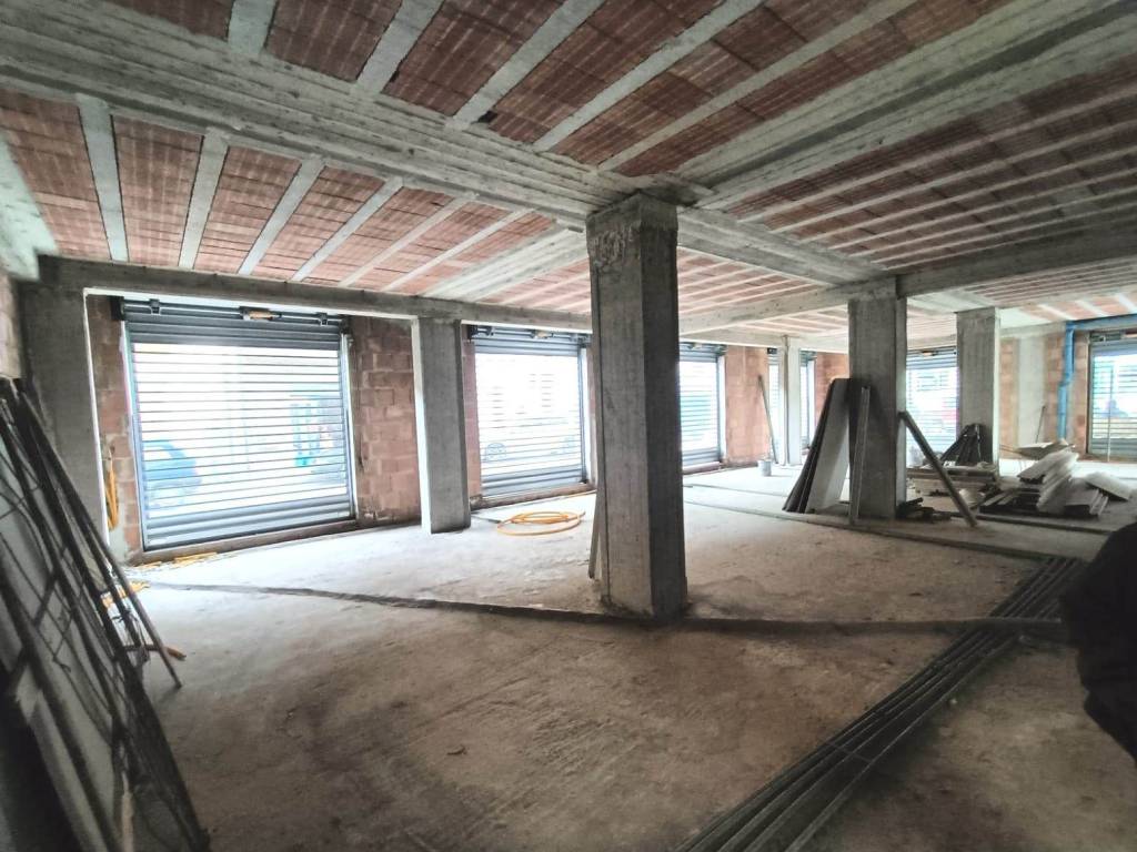 Immobile a Serino in Via Roma - Foto 2