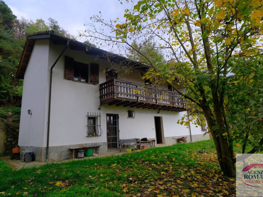 Villa a Dego - Foto 3