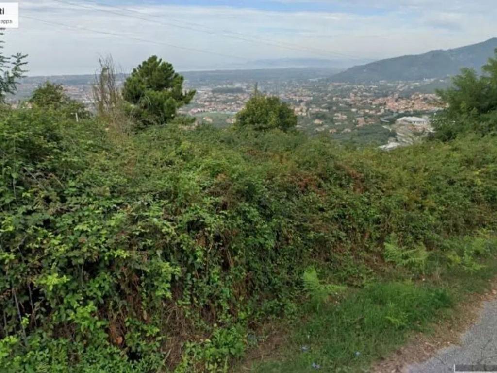 Rustico / casale a Pietrasanta - Foto 2