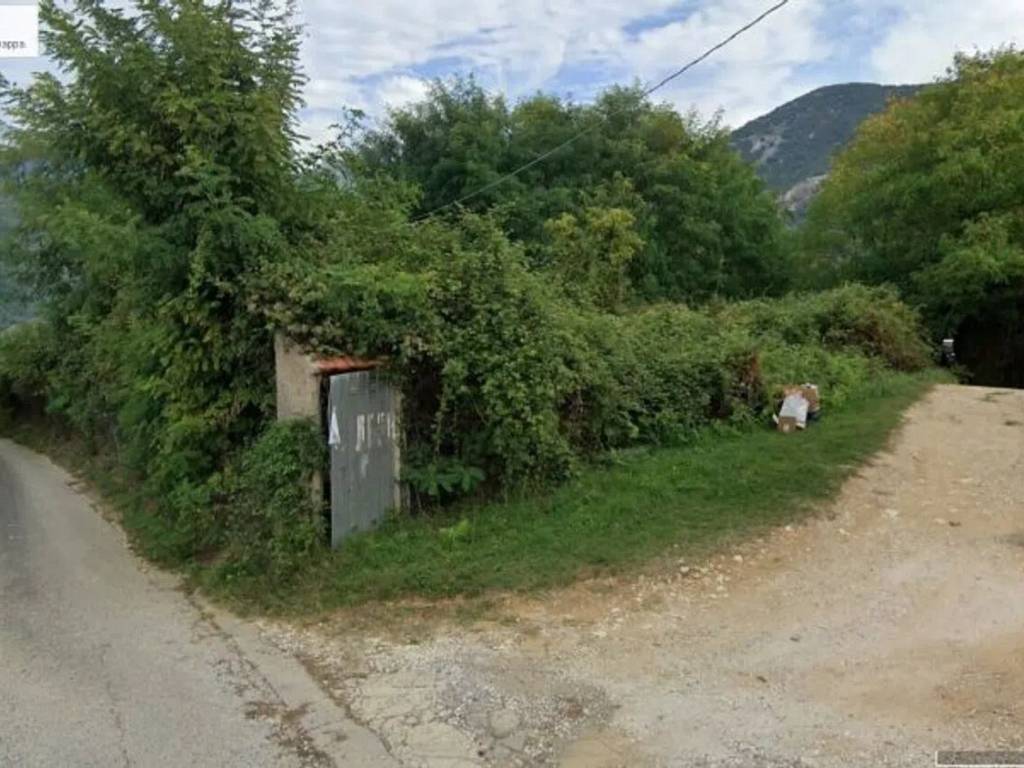 Rustico / casale a Pietrasanta - Foto 3