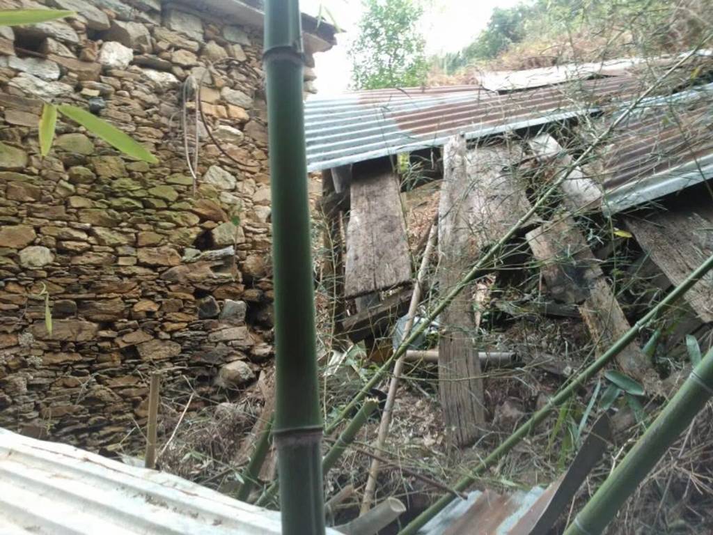 Rustico / casale a Pietrasanta - Foto 4