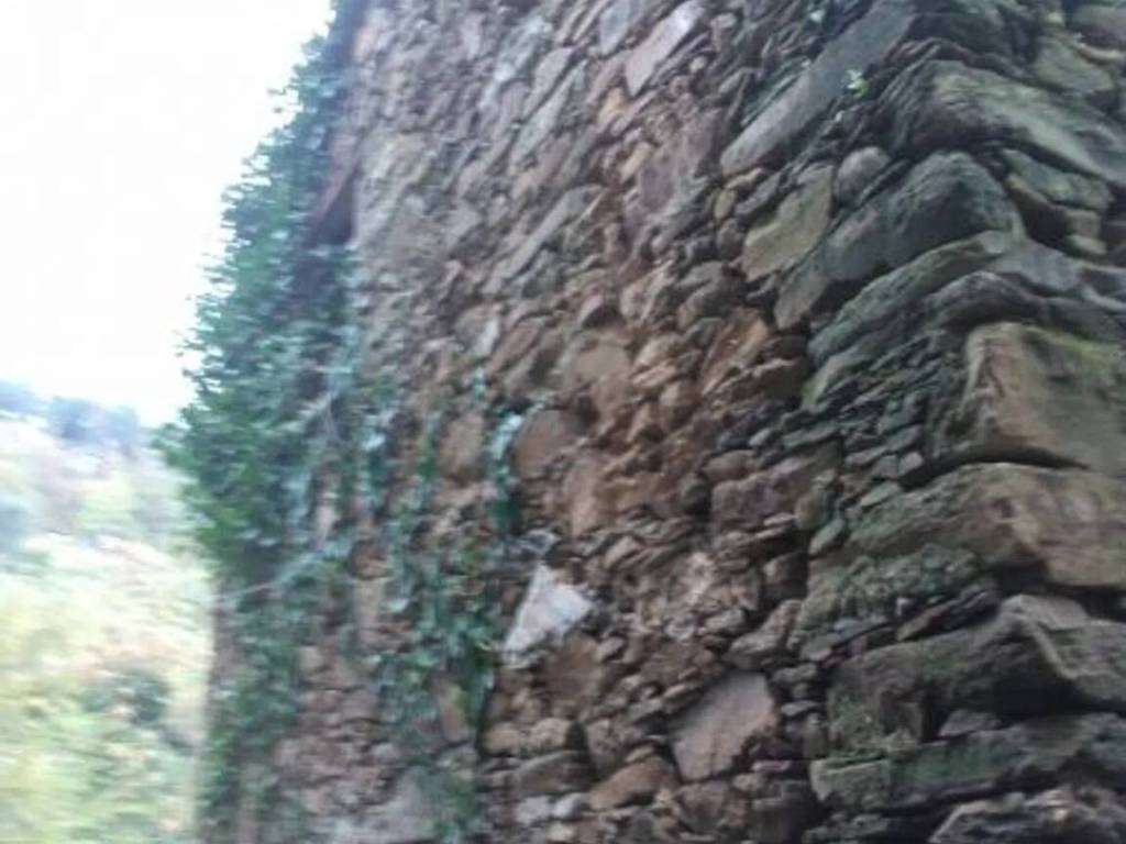 Rustico / casale a Pietrasanta - Foto 5