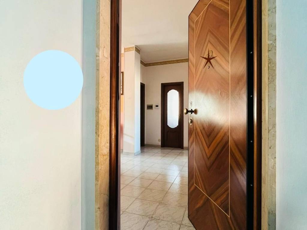 Appartamento a Settimo torinese - Foto 2