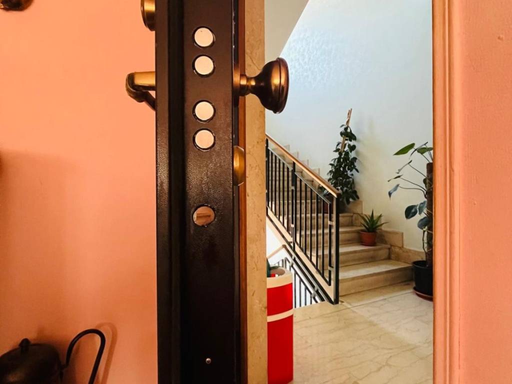 Appartamento a Settimo torinese - Foto 3