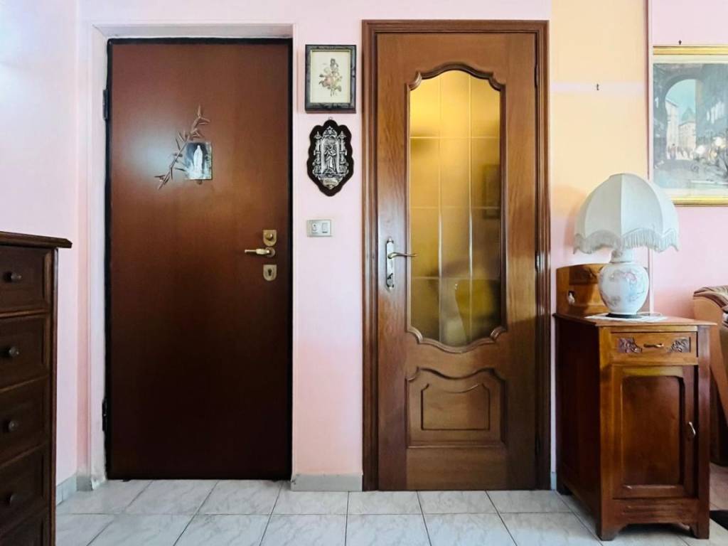 Appartamento a Settimo torinese - Foto 4