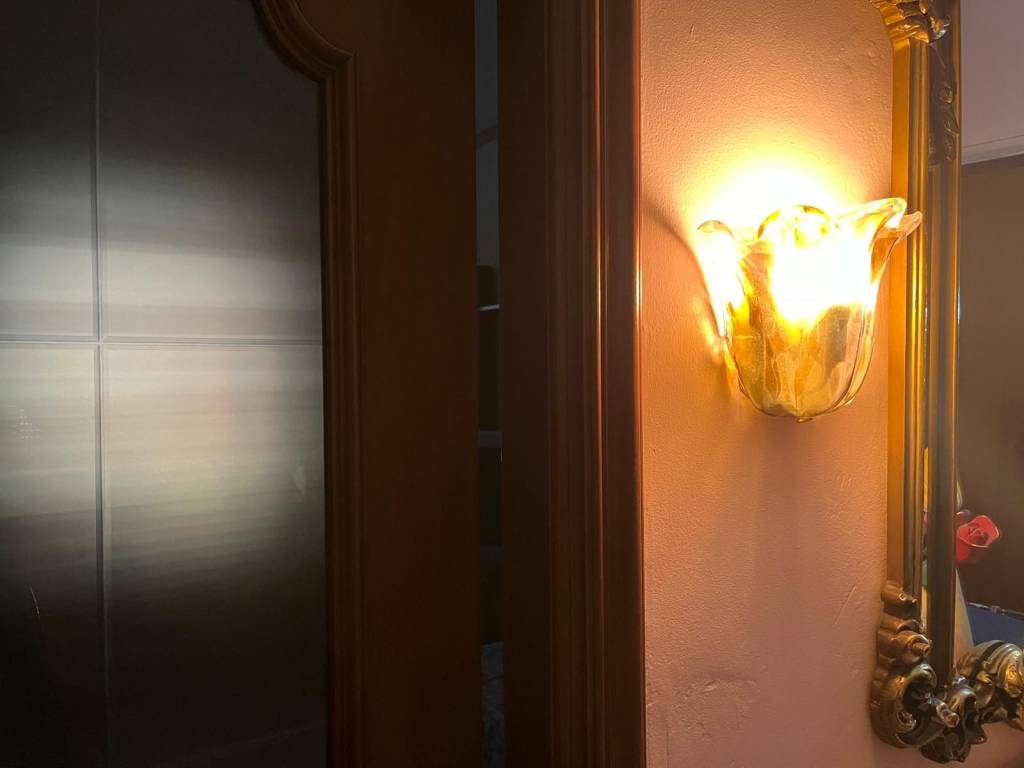 Appartamento a Settimo torinese - Foto 5