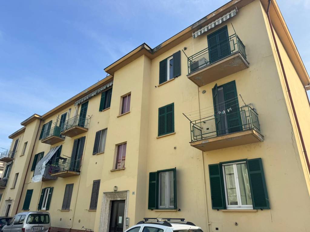 Appartamento a Mede in Via Sacerdote, 15 - Foto 2