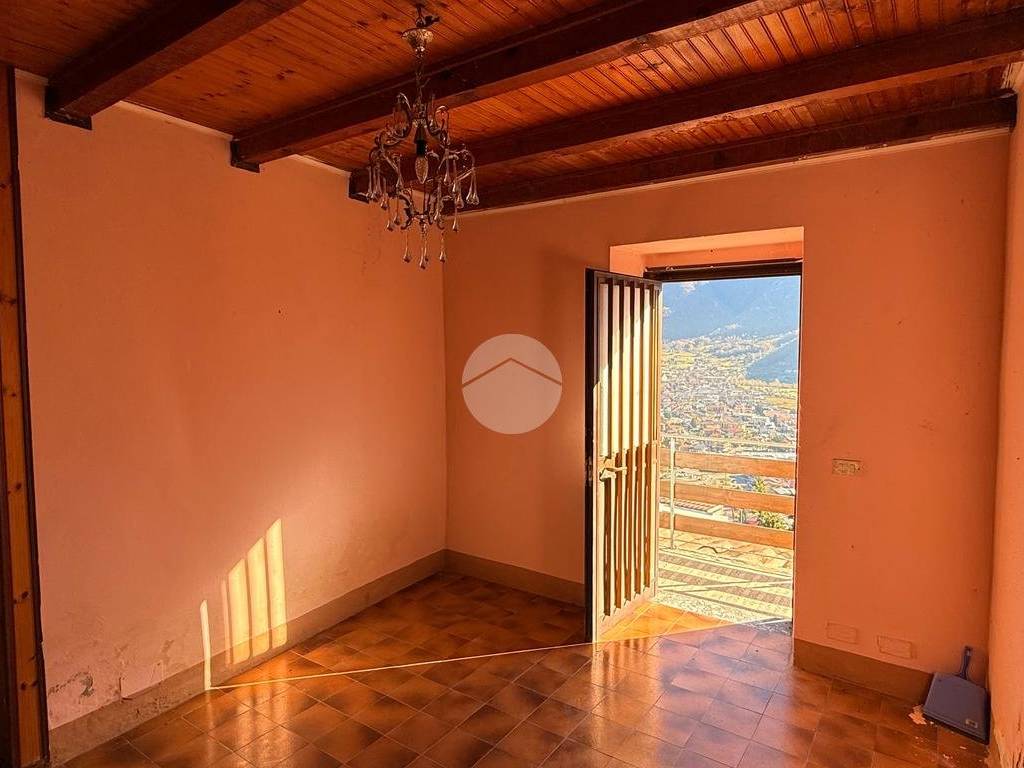 Rustico / casale a Piancogno in Via Vigne, 14 - Foto 4
