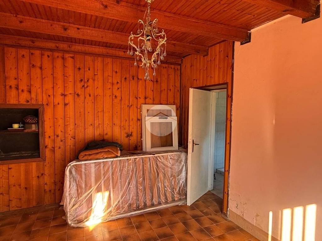 Rustico / casale a Piancogno in Via Vigne, 14 - Foto 5