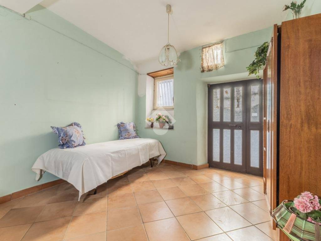 Appartamento a Vetralla in Via S. Giuseppe, 11 - Foto 3