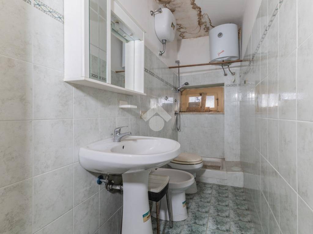 Appartamento a Vetralla in Via S. Giuseppe, 11 - Foto 5