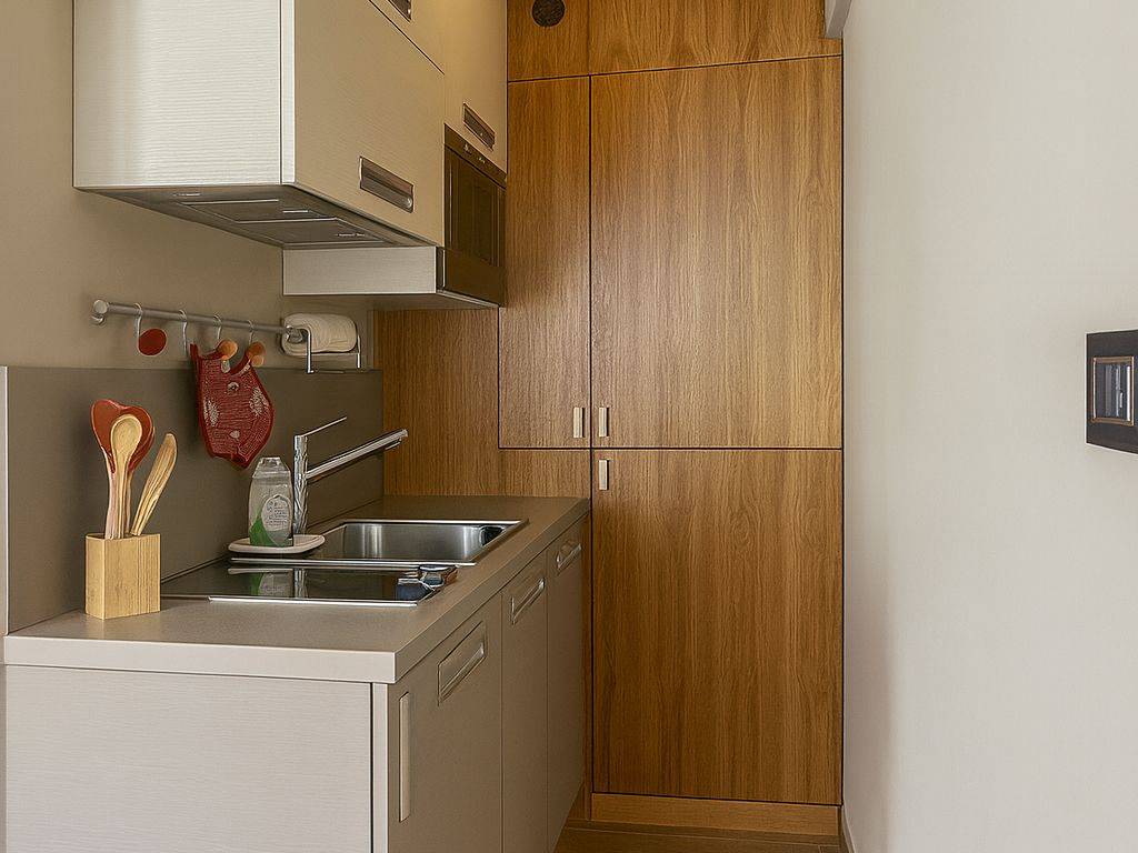 Appartamento a Limone piemonte in Corso Torino, 34 - Foto 3