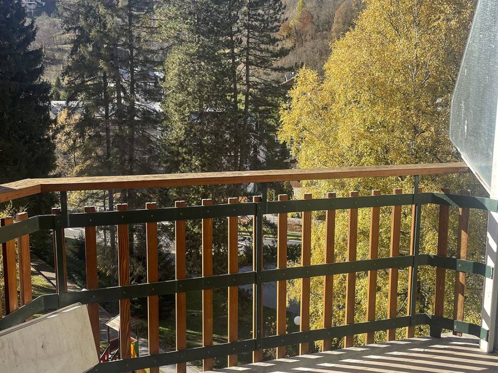 Appartamento a Limone piemonte in Corso Torino, 34 - Foto 5