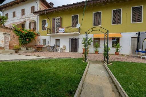 Casa indipendente a Savigliano in Strada Tetti Vigna, 12 - Foto 2