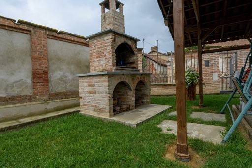Casa indipendente a Savigliano in Strada Tetti Vigna, 12 - Foto 5