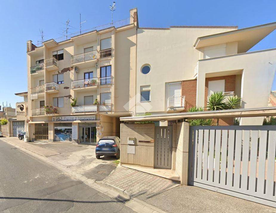 Immobile a Casapulla in Via Appia Antica, 53 - Foto 3