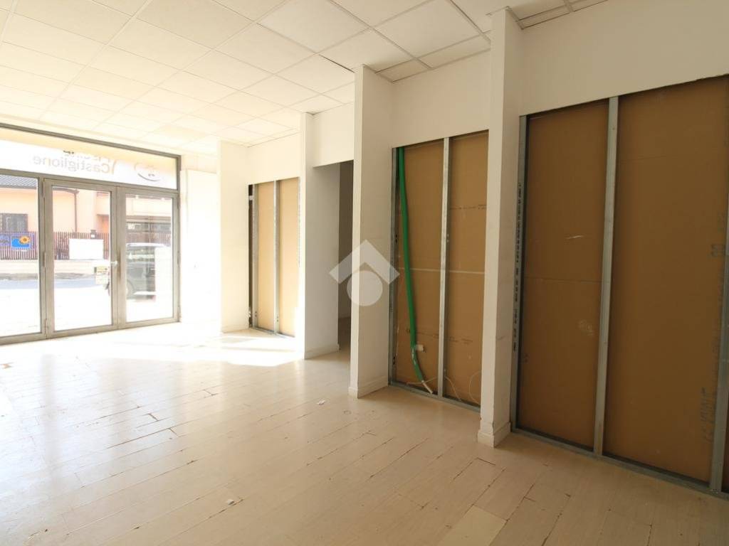 Immobile a Casapulla in Via Appia Antica, 53 - Foto 4