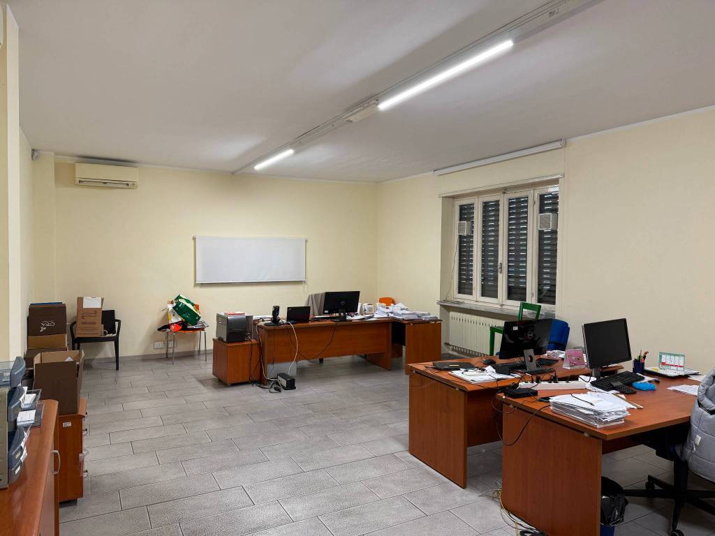 Immobile a Mappano in Via Reisina, 13 - Foto 2