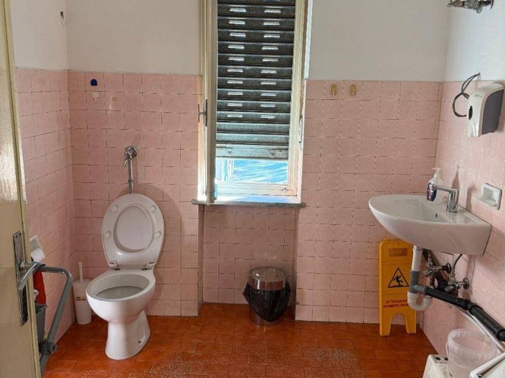 Immobile a Mappano in Via Reisina, 13 - Foto 4