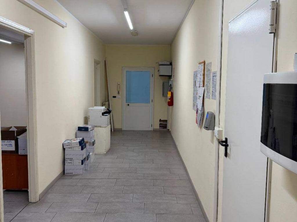 Immobile a Mappano in Via Reisina, 13 - Foto 5