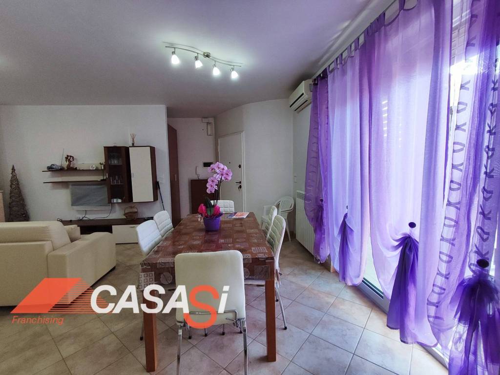 Appartamento a Uggiano la chiesa in Via Madonna della Scala - Foto 2