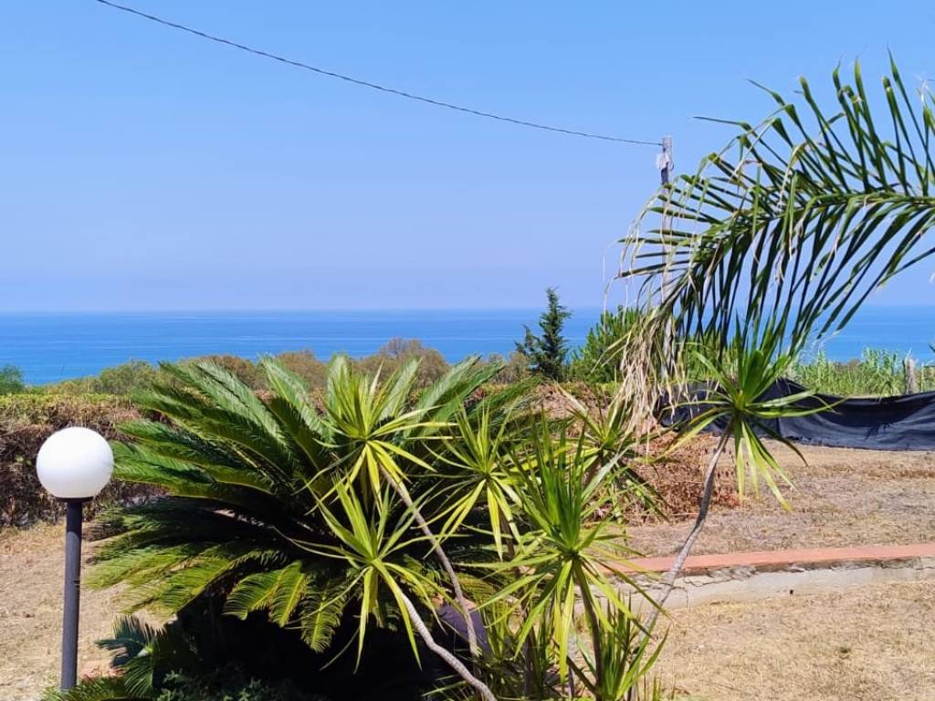 Villa a Balestrate in Contrada Sicciarotta - Foto 2