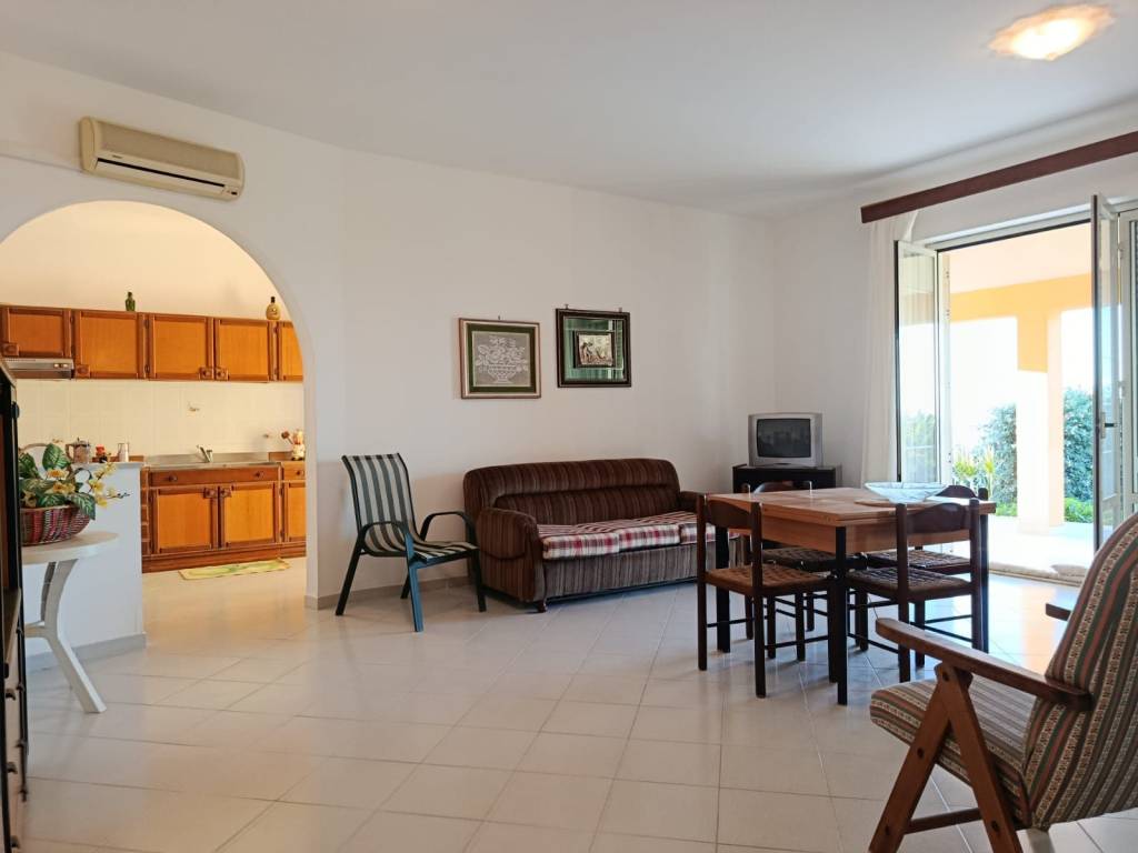 Villa a Balestrate in Contrada Sicciarotta - Foto 4