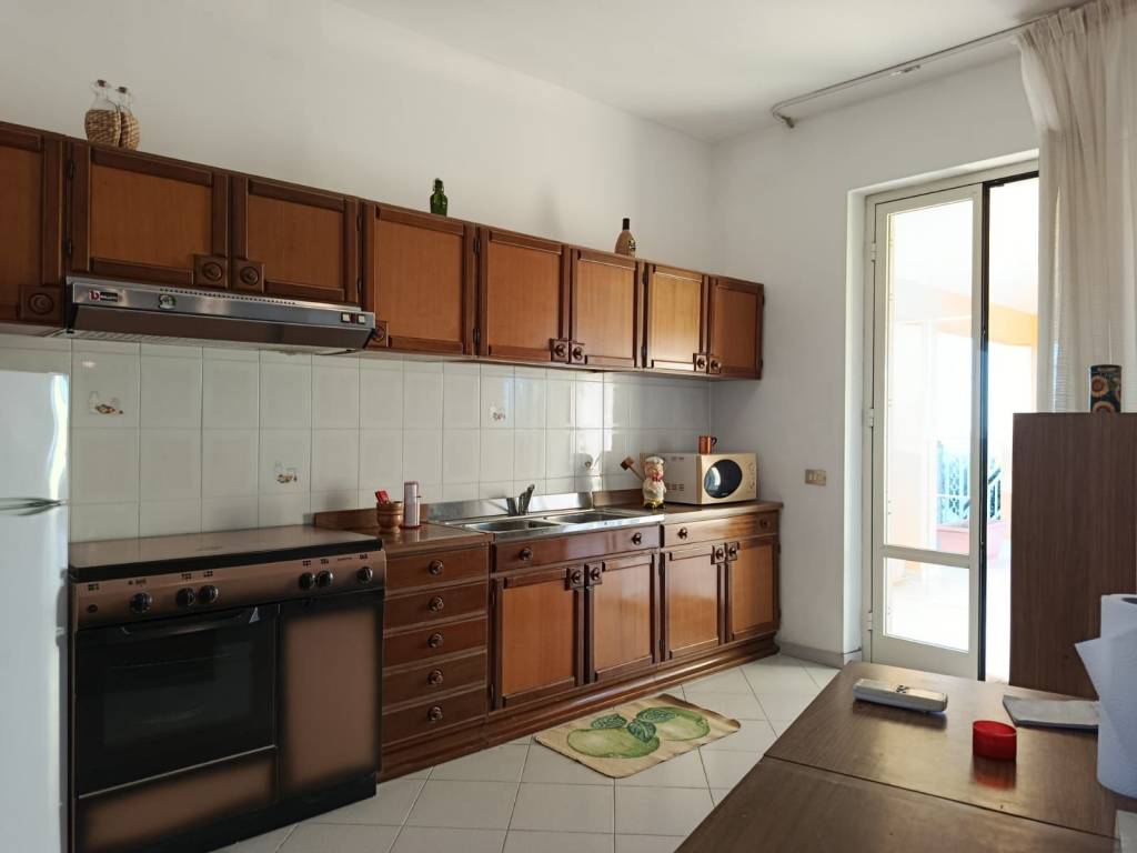 Villa a Balestrate in Contrada Sicciarotta - Foto 5