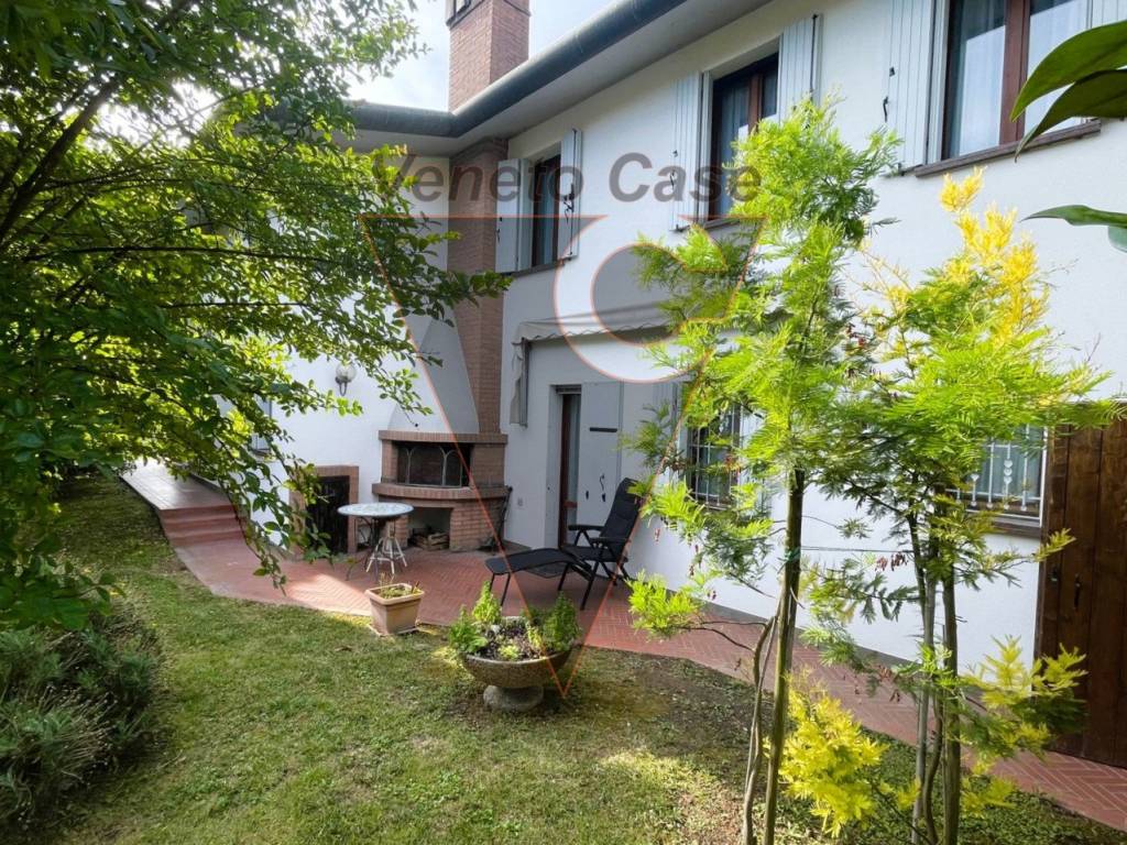 Villa a Saonara in Via Cagnola - Foto 5