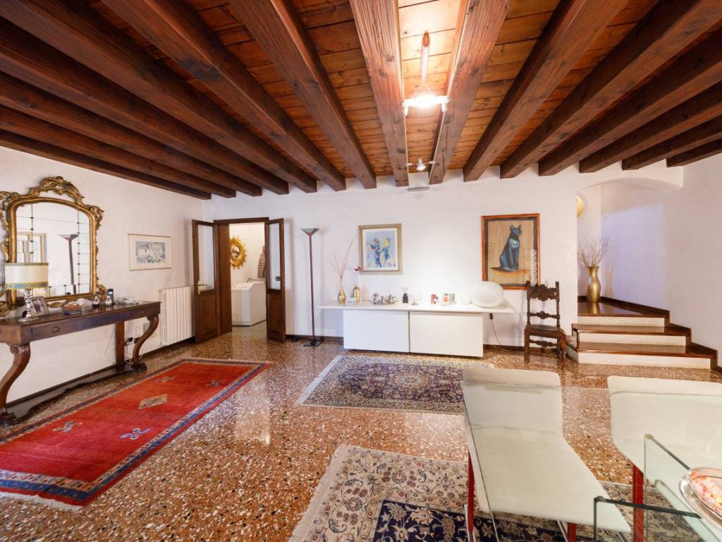 Palazzo / stabile a Este in VIALE FIUME - Foto 3