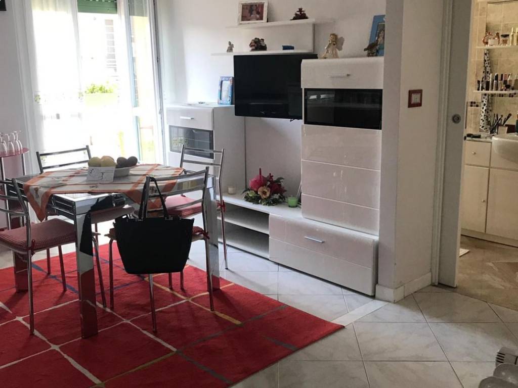 Appartamento a Alessandria in Via Isonzo - Foto 2