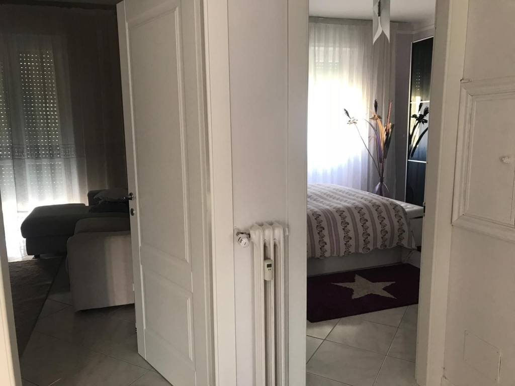 Appartamento a Alessandria in Via Isonzo - Foto 5