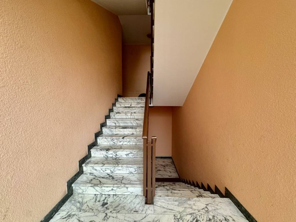 Appartamento a Biella in Corso Risorgimento, 10 - Foto 5