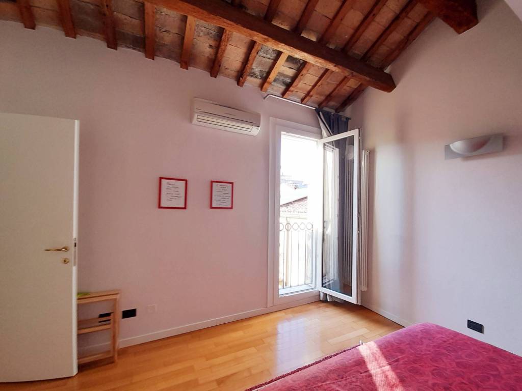 Appartamento a Ravenna in Via Giuseppe Pasolini - Foto 4