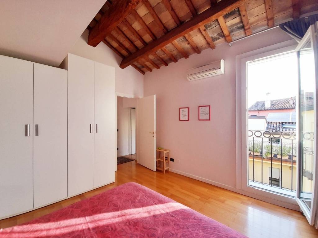 Appartamento a Ravenna in Via Giuseppe Pasolini - Foto 5