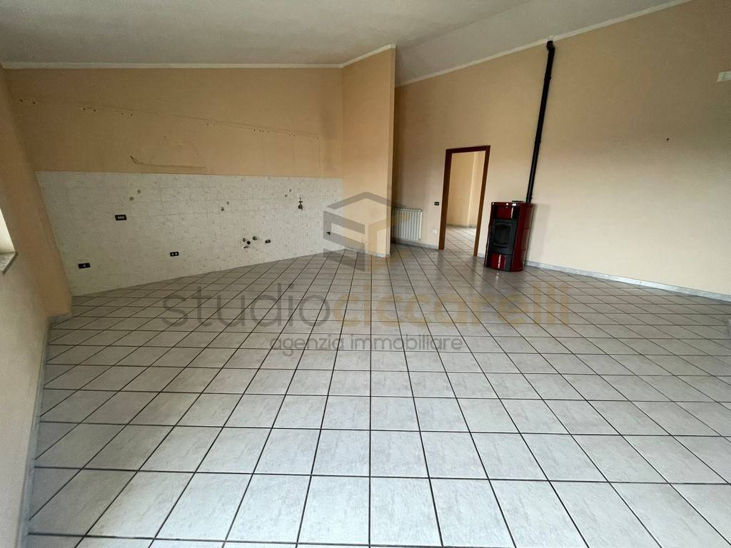 Appartamento a Giugliano in campania in Via 1 Maggio - Foto 2