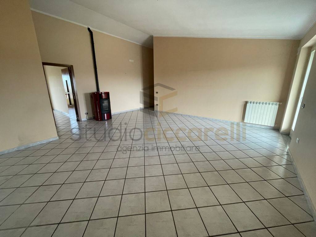 Appartamento a Giugliano in campania in Via 1 Maggio - Foto 3