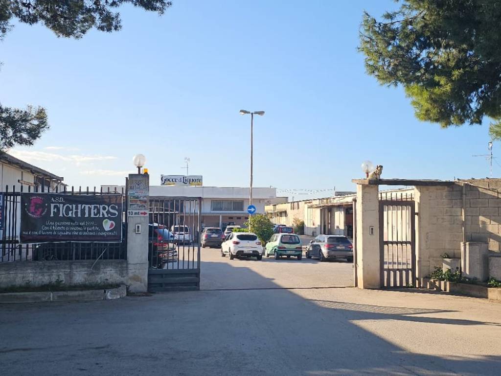 Immobile a Cerignola - Foto 2