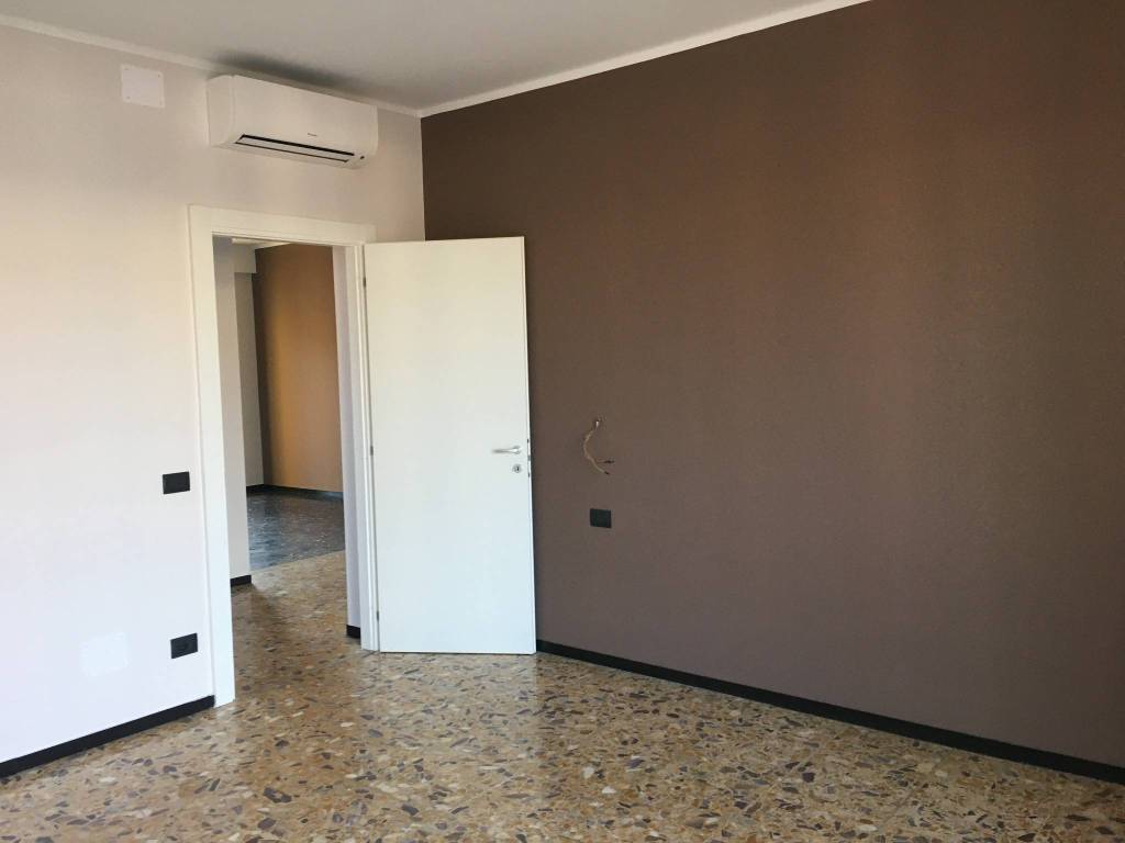 Appartamento a Alessandria in Via Aspromonte - Foto 2