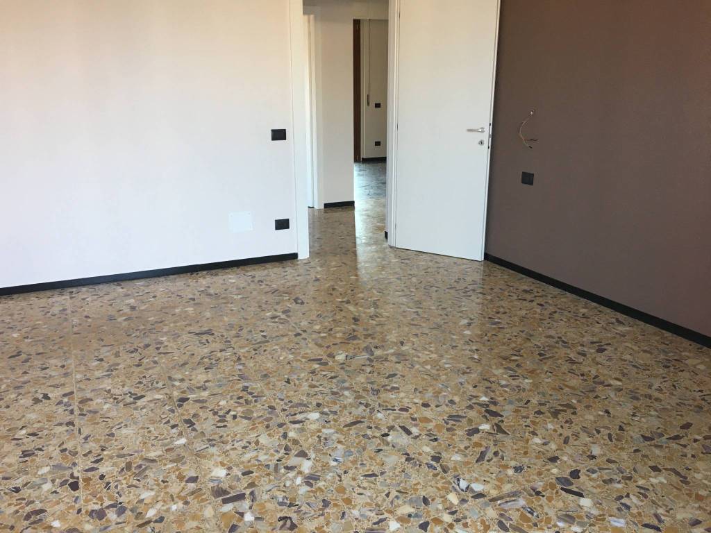 Appartamento a Alessandria in Via Aspromonte - Foto 5