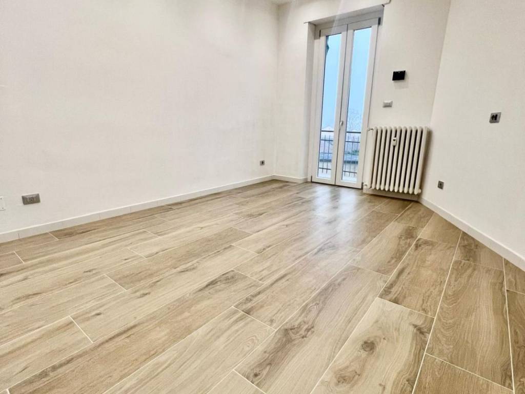 Appartamento a Venaria reale in Via Montello, 15 - Foto 4