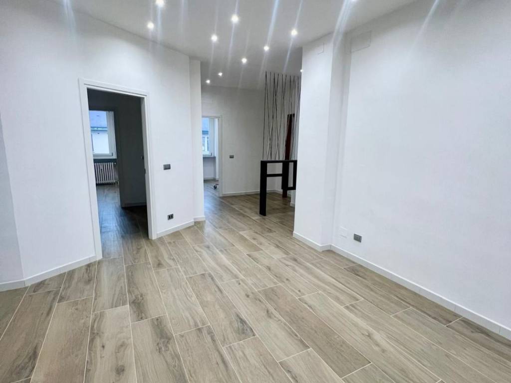Appartamento a Venaria reale in Via Montello, 15 - Foto 5
