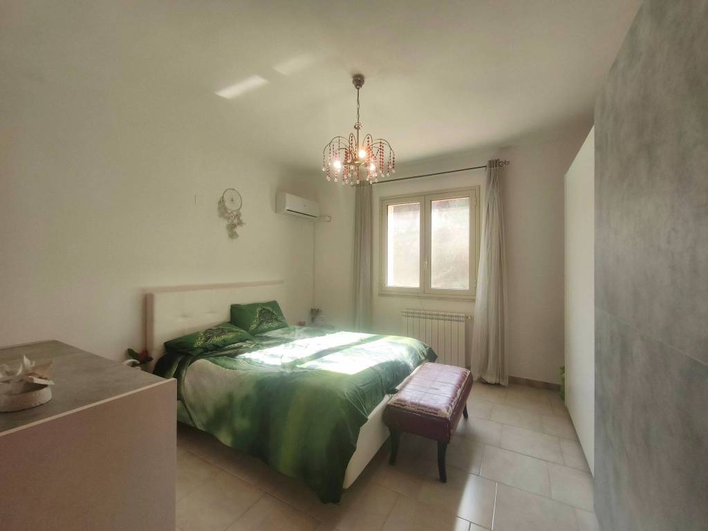 Villa a Venetico in Via Murazze - Foto 5