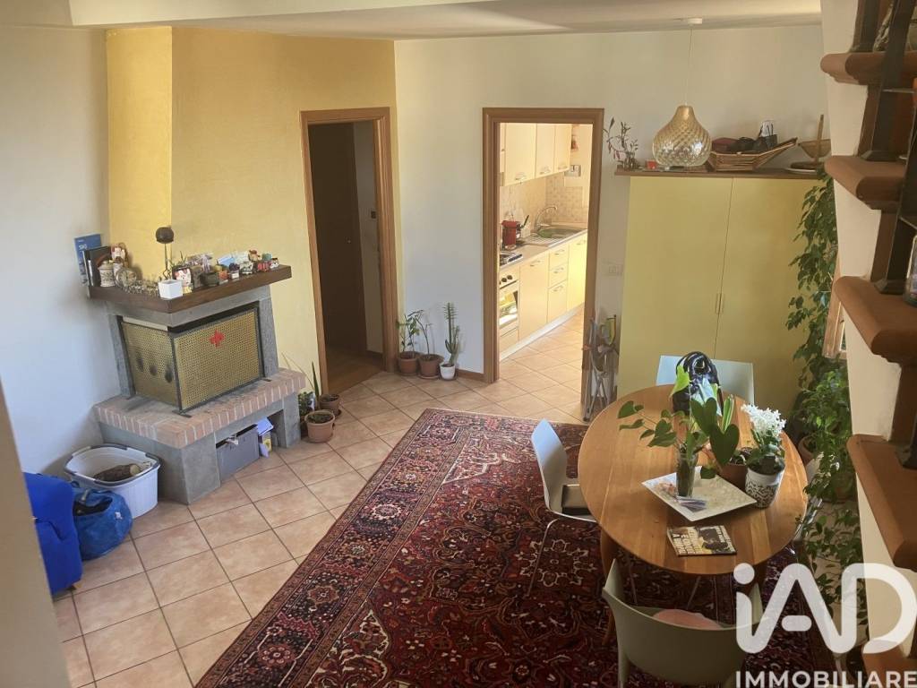 Appartamento a Reggello in Via lager - Foto 3