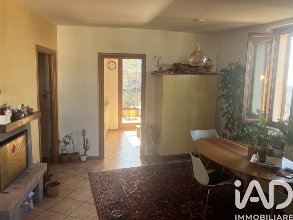 Appartamento a Reggello in Via lager - Foto 4