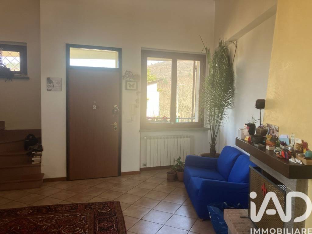 Appartamento a Reggello in Via lager - Foto 5