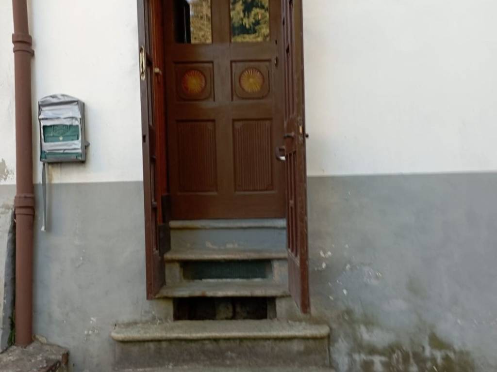 Casa indipendente a Casapinta in Via Rondo, 14 - Foto 2