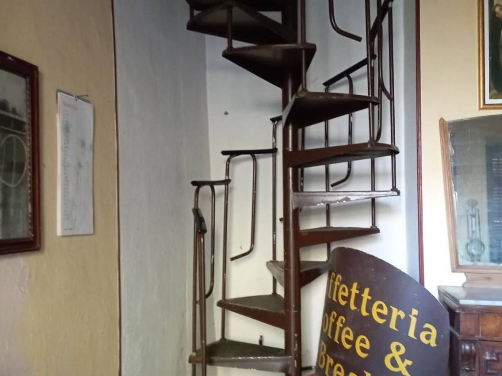 Casa indipendente a Casapinta in Via Rondo, 14 - Foto 3