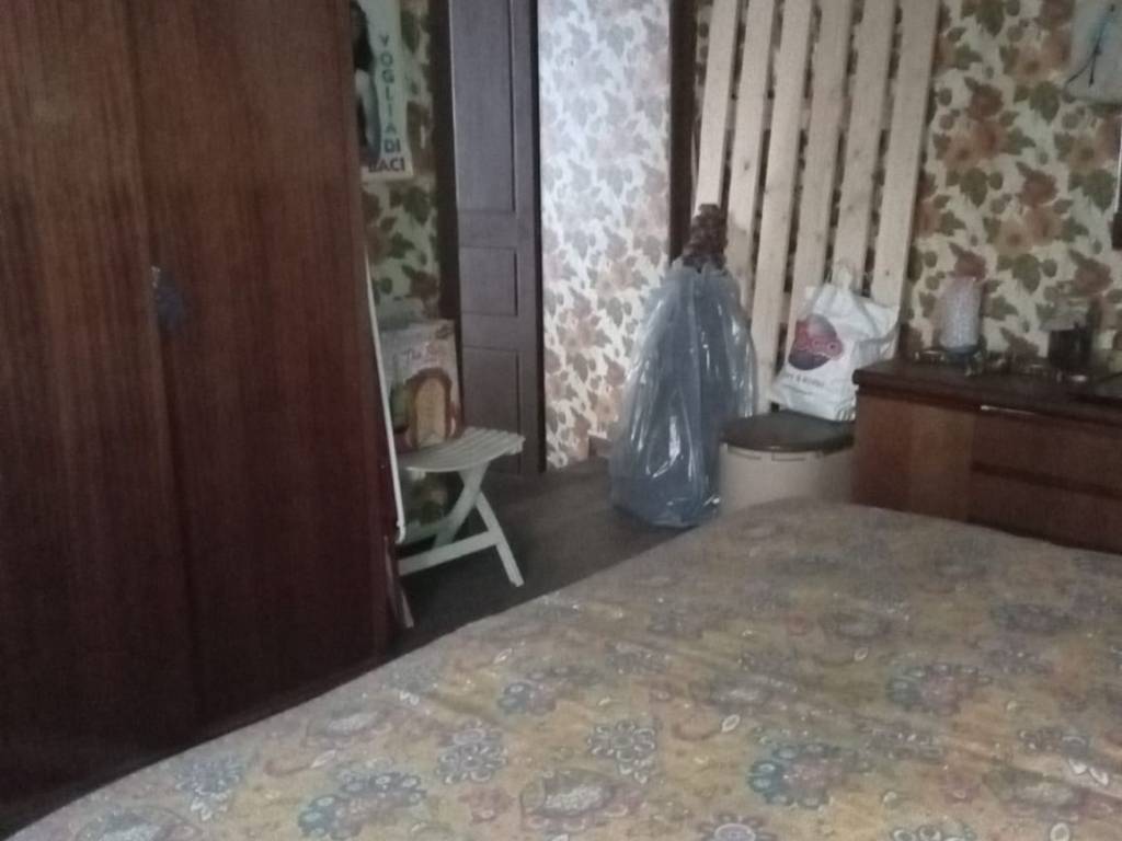 Casa indipendente a Casapinta in Via Rondo, 14 - Foto 5