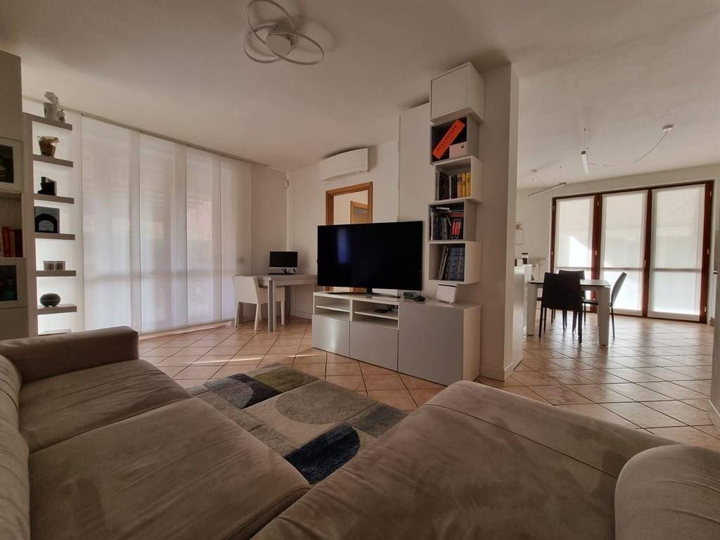 Appartamento a Verderio in via pertini - Foto 2